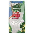 Кава в зернах Dallmayr Crema d'Oro La Dolce Vita Intenso 1 кг