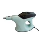 Пароочисник ручний Grunhelm GSTC400 1500 Вт