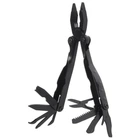 Мультитул Schrade Tough Tool Black (1182533)
