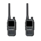 Портативна рація Baofeng UV-5R MINI Grey (UV-5R_MINI_Grey)