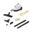 Пароочисна станція Karcher EasyFix 1.512-600.0 SC 2