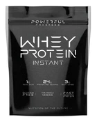 Протеїн Powerful Progress 100% Whey Protein