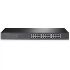 Коммутатор сетевой TP-Link TL-SF1024