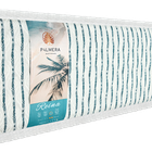 Матрац пружинний EMM Palmera Reina - 200x200 см