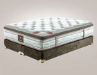 Матрац MatroLuxe King Mattresses Anabel - 160x190 см