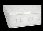 Матрац MatroLuxe Caochu Twin - 80x190 см