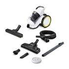 Пилосос Karcher VC 3 Plus (1.198-060.0)