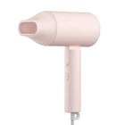 Фен Xiaomi Mijia portable hair dryer H101 pink (CMJ04LXP)