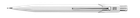 Карандаш Caran d'Ache 844 0.7 мм чернографитный механический (7610186025297)