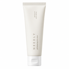 Інтенсивний зволожуючий крем з екстрактом гриба Альбатрелус Needly pH Balancing Rich Cream, 50 мл