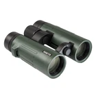 Бинокль SIGETA Imperial 10x42 Green