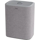 Корзина для белья с двумя отделениями Joseph Joseph Tota 90 л Grey 50003 (01000983)