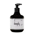 Шампунь для роста волос Deeply Anti Hair Loss Shampoo 250 мл