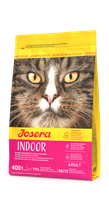 Сухий корм Josera Naturelle Sterilised