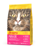 Сухой корм Josera Naturelle Sterilised