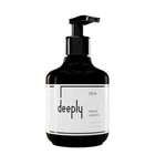 Увлажняющий кондиционер для волос Deeply Hydrating Conditioner 250 мл