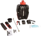 Опрыскиватель аккумуляторный Vitals Professional Sm 312omb kit (242553) ($OX069116) - Уценка
