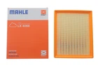 Воздушный фильтр MAHLE (LX4068)