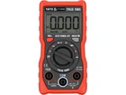 Мультиметр TRUE RMS с LCD-цифровым диапазоном 4000 YATO (YT-730894)