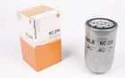 Топливный фильтр накручиваемый MAHLE (KC226)