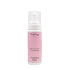 Пенка для умывания с гиалуроновой кислотой и пребиотиком Top Beauty Washing Foam Hyaluronic 170 мл