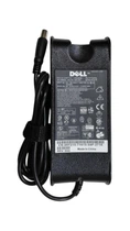 Блок питания для ноутбука Dell 65W 19.5V 3.34A 7.4 x 5.0mm PA-12 OEM