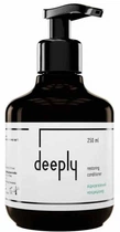 Восстанавливающий кондиционер Deeply Restoring Conditioner, 250 мл