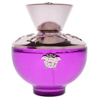Versace Pour Femme Dylan Purple парфумована вода для жінок