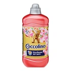 Ополаскиватель парфюмированный Coccolino Honeysuckle & Sandalwood 51 стирка 1.275 л