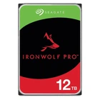 Жорсткий диск Seagate 3.5 12TB (ST12000NT001)