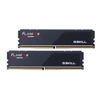 Модуль памяти G.Skill DDR5 96GB (2x48) Flare X5 5200MHz AMD EXPO (F5-5200J4040A48GX2-FX5)