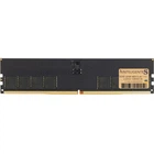 Модуль памяти INTELIGENTES DDR5 32GB 4800 MHz (IU5AIH1/32)