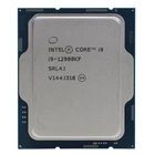 Процессор Intel Core i9 12900KF (CM8071504549231) (Socket 1700, 24T, 5.2 ГГц, Tray)