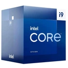 Процессор Intel Core i9 13900F (BX8071513900F) (Socket 1700, 32T, 5.6 ГГц, Box)