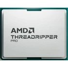 Процессор AMD Ryzen Threadripper PRO 5975WX WOF (100-100000445WOF) (Socket WRX8, 64T, 4.5 ГГц, Box)