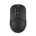 Бездротова миша A4Tech Fstyler FB12S Wireless Black (FB12S (Black))