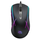 Мышь Proove Gaming Defiant USB Black (CMDE00000102)