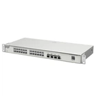 Коммутатор Ruijie Reyee RG-NBS5100-24GT4SFP (RG-NBS5100-24GT4SFP)
