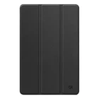 Чехол для планшета Armorstandart Smart Case Xiaomi Redmi Pad 2 9.7 Black (ARM91449)