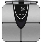 Ваги підлогові Neor (FITLIFE 36BT GR)