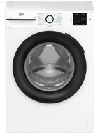 Стиральная машина Beko BM3WFU38215WB