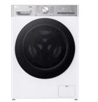 Стиральная машина автомат LG F2R9FC2E