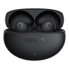Навушники OPPO Enco Air5 Pro Matte Black (ETEL1)