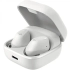 Наушники Sennheiser Accentum True Wireless white