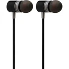 Наушники Walker h720 black