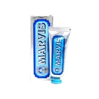 Зубна паста Marvis AQUATIC MINT 25ml
