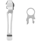 Кліпса змінна LEATHERMAN для Charge&Wave (934850)