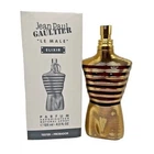 Мужская парфюмированная вода Jean Paul Gaultier Le Male Elixir