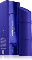 Мужская парфюмированная вода Kenzo Homme Indigo