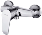 Смеситель для душа CERSANIT AMET S951-027